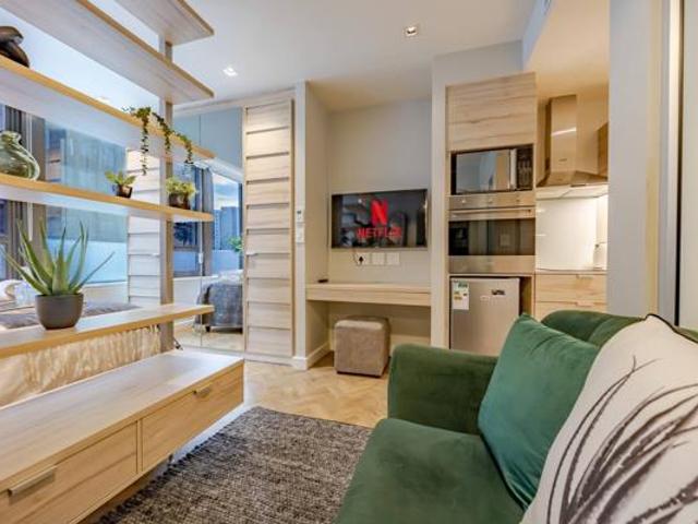 Property for sale in Cape Town, Western Cape