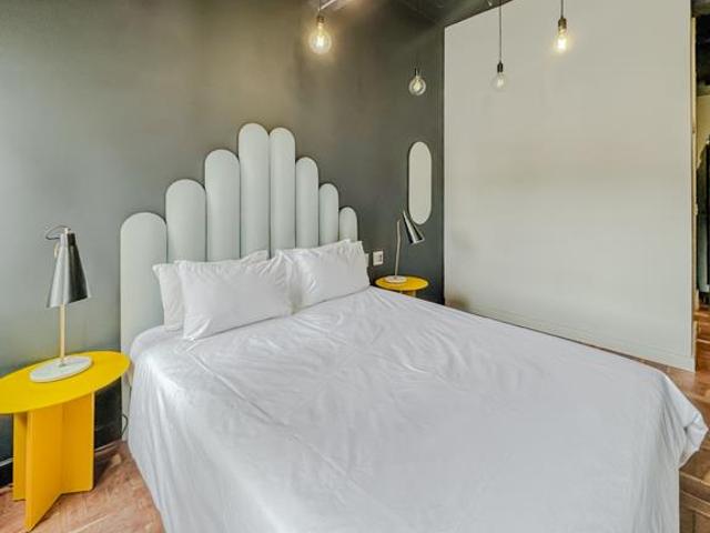 Property for sale in Cape Town, Western Cape