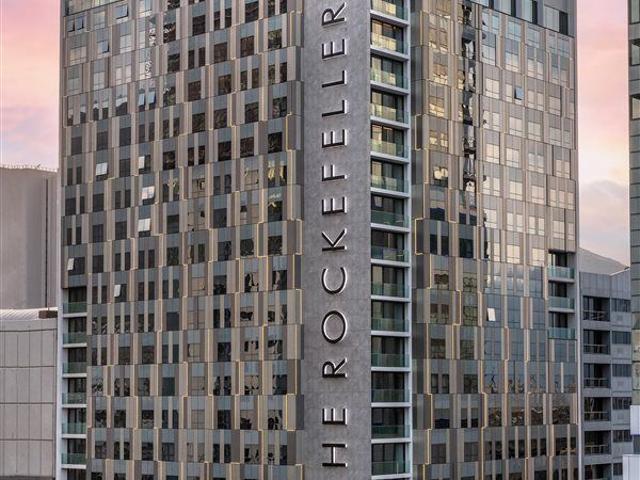 Apartment for rent in Cape Town, Western Cape