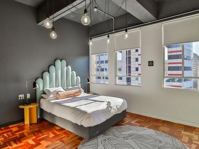Property for sale in Cape Town, Western Cape