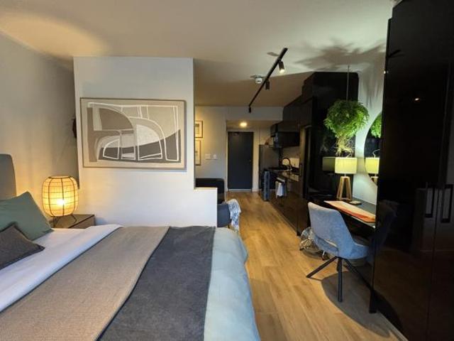 Property for rent in Cape Town, Western Cape