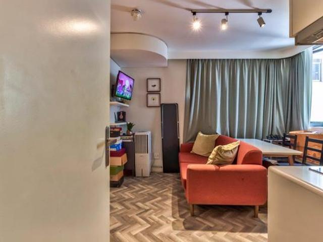 Property for sale in Cape Town, Western Cape
