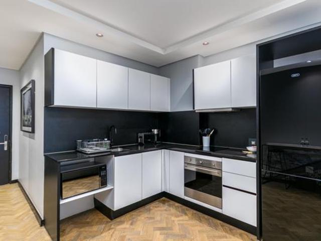 Property for sale in Cape Town, Western Cape