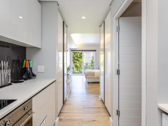Property for sale in Cape Town, Western Cape