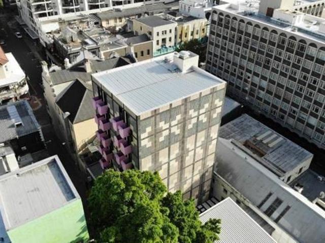 Apartment for rent in Cape Town, Western Cape