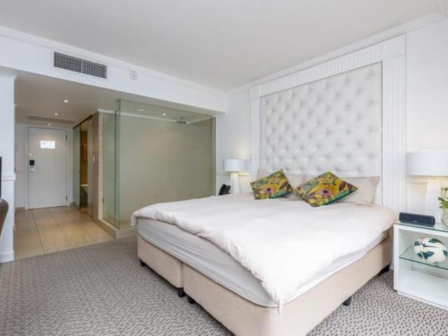 Property for rent in Cape Town, Western Cape