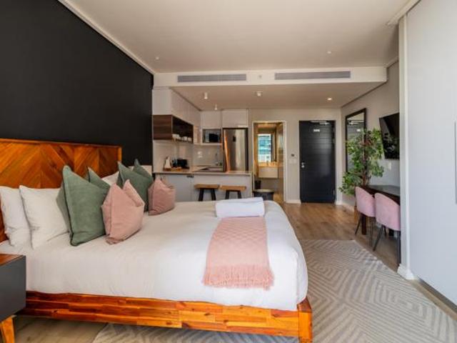 Property for sale in Cape Town, Western Cape