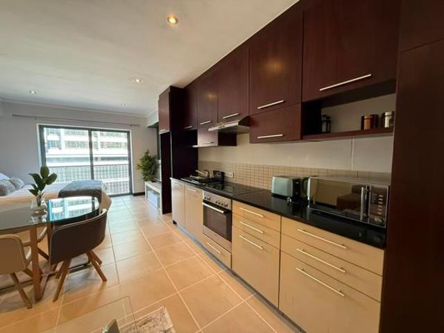 Property for rent in Cape Town, Western Cape