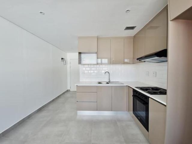 Apartment for rent in Cape Town, Western Cape