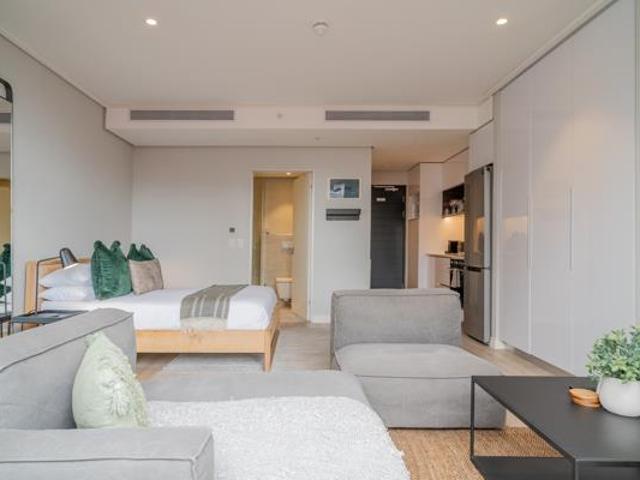 Property for sale in Cape Town, Western Cape