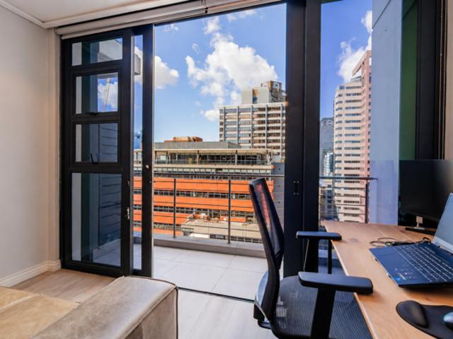 Property for sale in Cape Town, Western Cape
