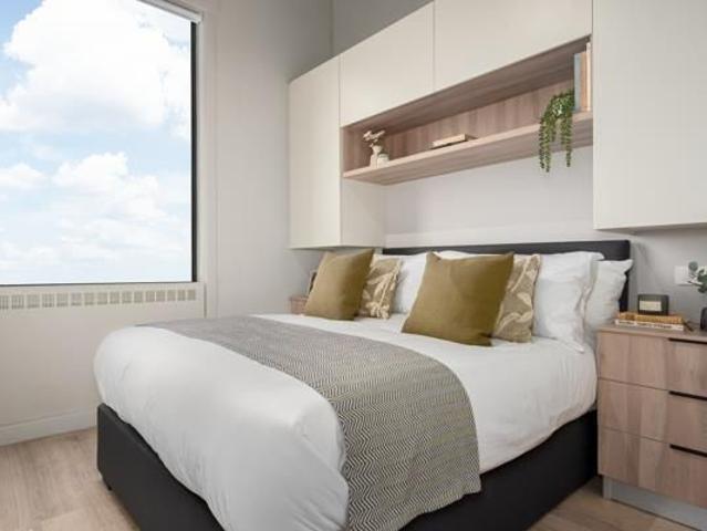 Apartment for rent in Cape Town, Western Cape