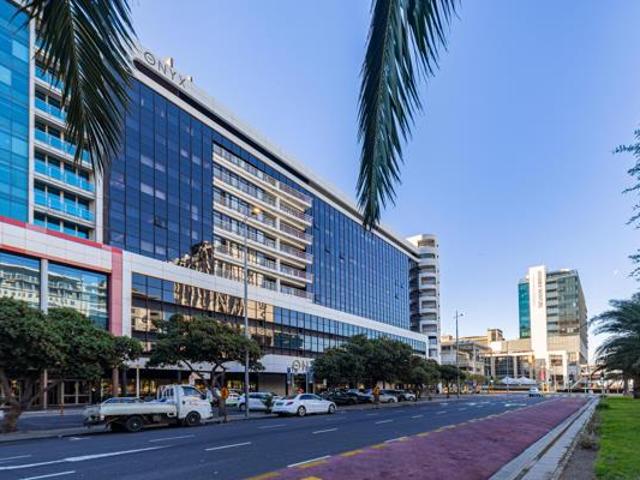Property for sale in Cape Town, Western Cape