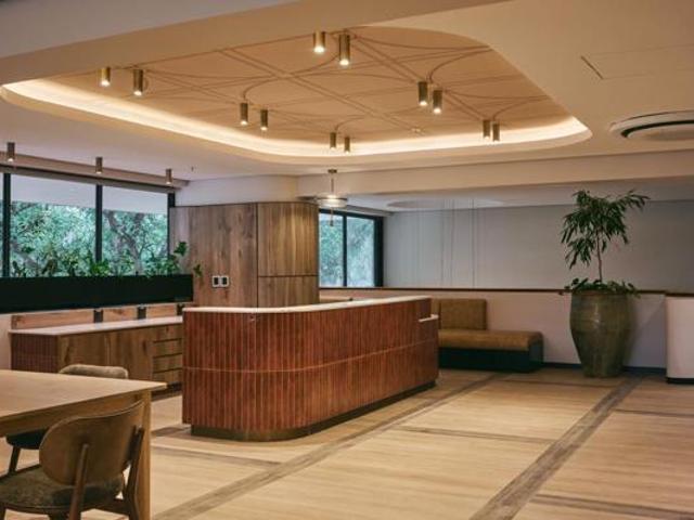 Property for rent in Cape Town, City of Cape Town