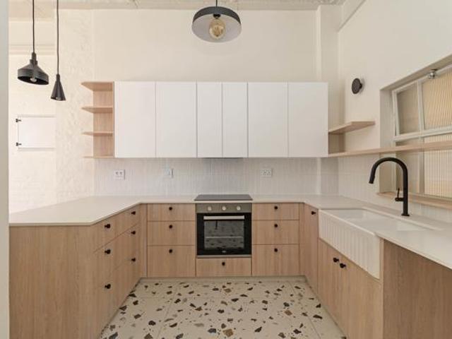 Property for rent in Cape Town, Western Cape