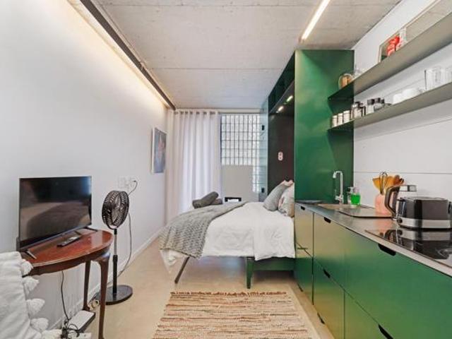 Property for rent in Cape Town, Western Cape