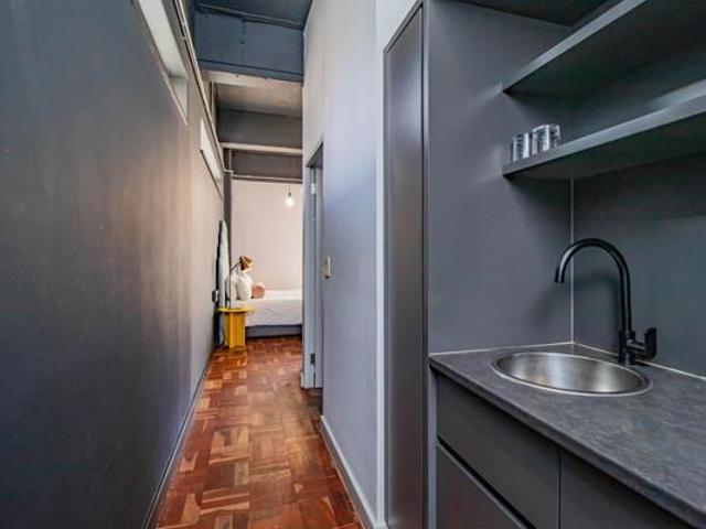 Property for sale in Cape Town, Western Cape