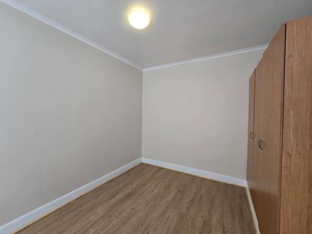 Property for rent in Cape Town, City of Cape Town