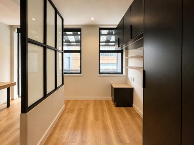 Property for rent in Cape Town, Western Cape