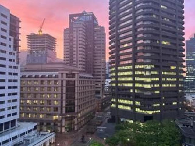 Apartment for rent in Cape Town, Western Cape