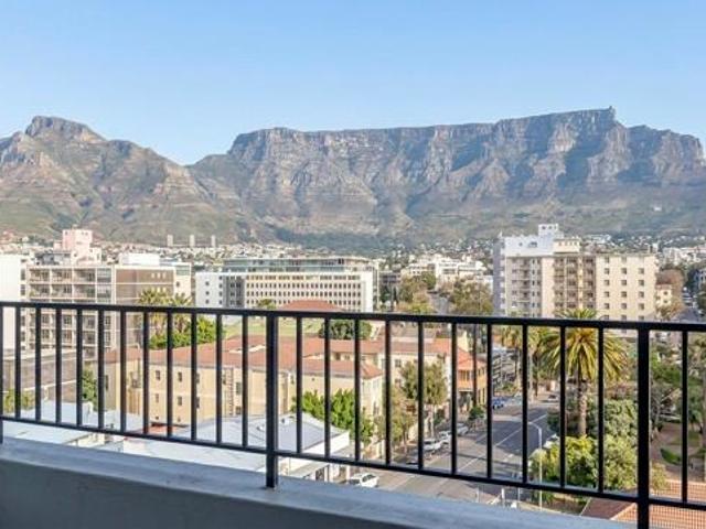 Property for rent in Cape Town, Western Cape