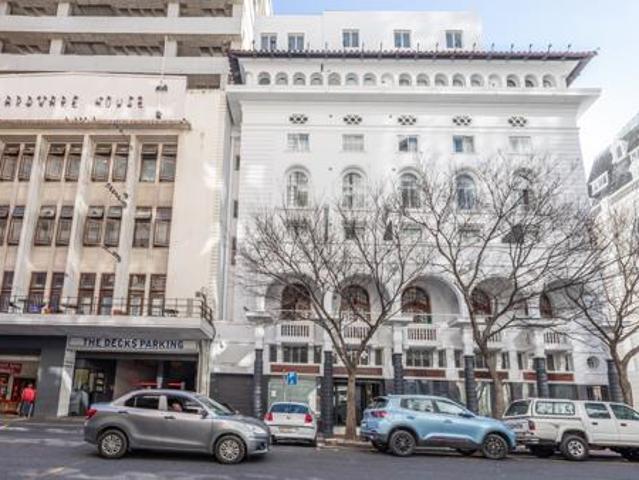 Property for sale in Cape Town, Western Cape