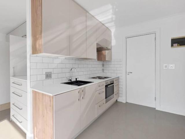 Property for rent in Cape Town, Western Cape