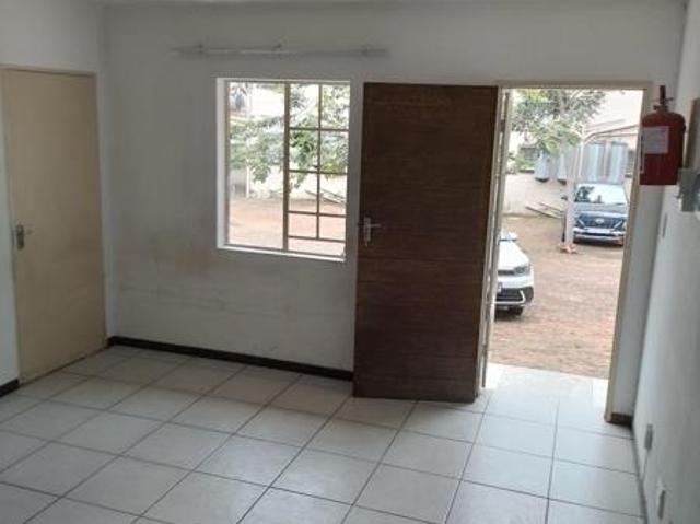 Property for rent in Waterkloof, Gauteng