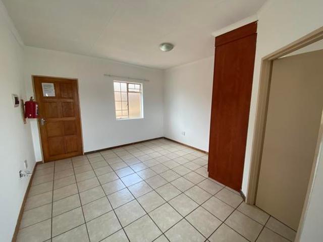 Property for rent in Waterkloof, Gauteng