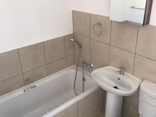 Property for rent in Waterkloof, Gauteng