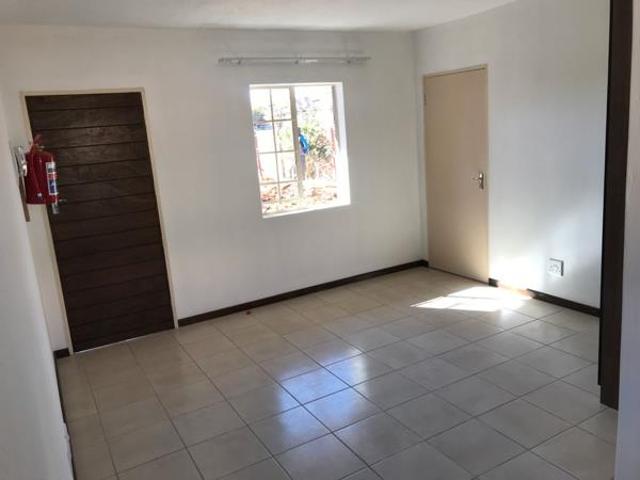 Property for rent in Waterkloof, Gauteng