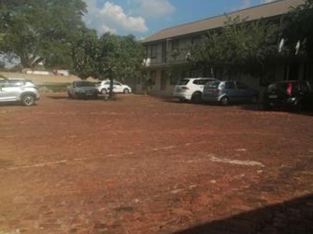 Property for rent in Waterkloof, Gauteng