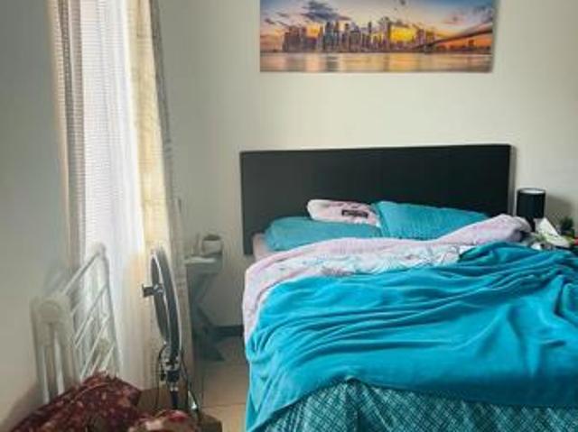 Property for rent in Waterkloof, Gauteng