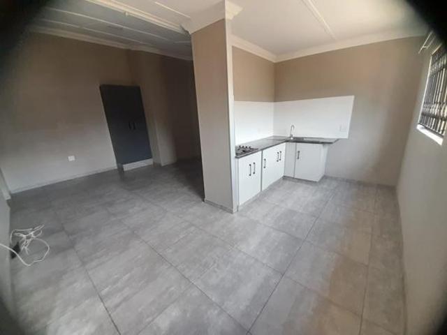 Apartment for rent in Waterkloof, Gauteng
