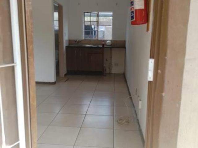 Property for rent in Waterkloof, Gauteng