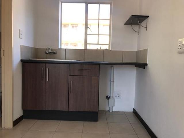 Property for rent in Waterkloof, Gauteng