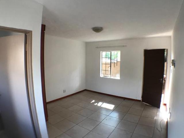 Property for rent in Waterkloof, Gauteng