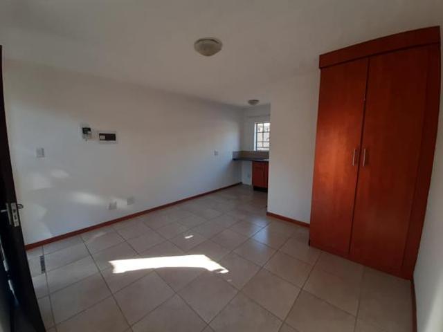 Property for rent in Waterkloof, Gauteng