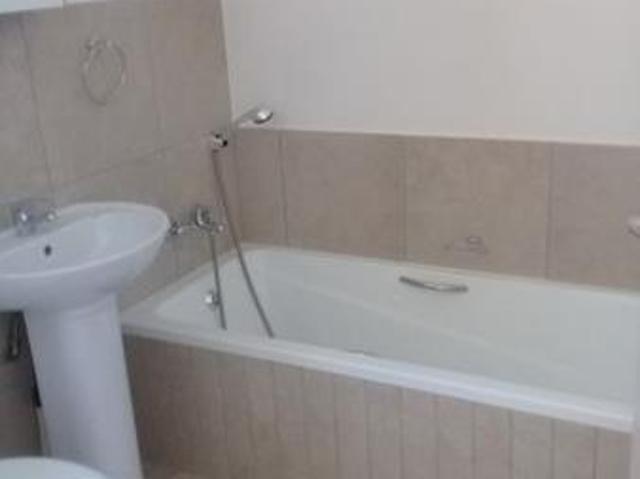 Property for rent in Waterkloof, Gauteng