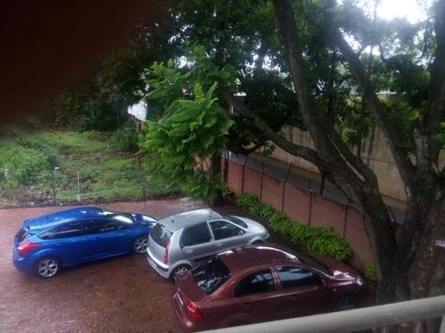 Property for rent in Waterkloof, Gauteng