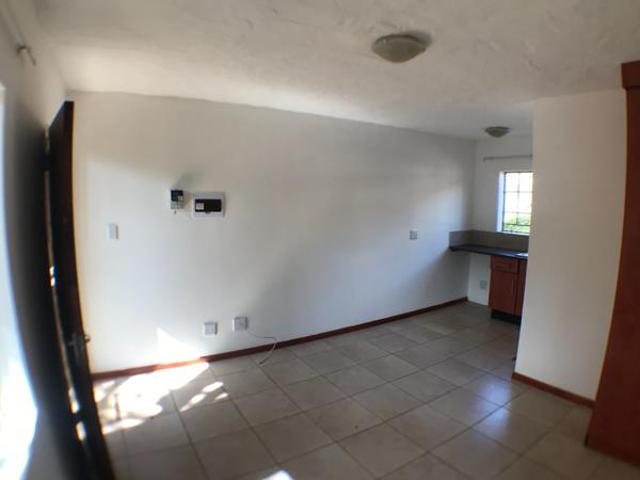 Property for rent in Waterkloof, Gauteng