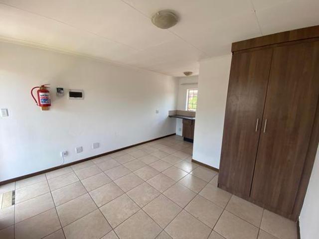 Property for rent in Pretoria, City of Tshwane Metropolitan Municipality