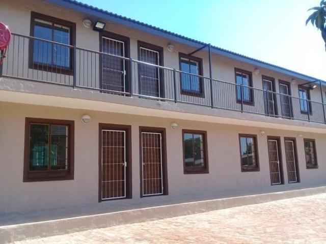 Apartment for rent in Waterkloof, Gauteng
