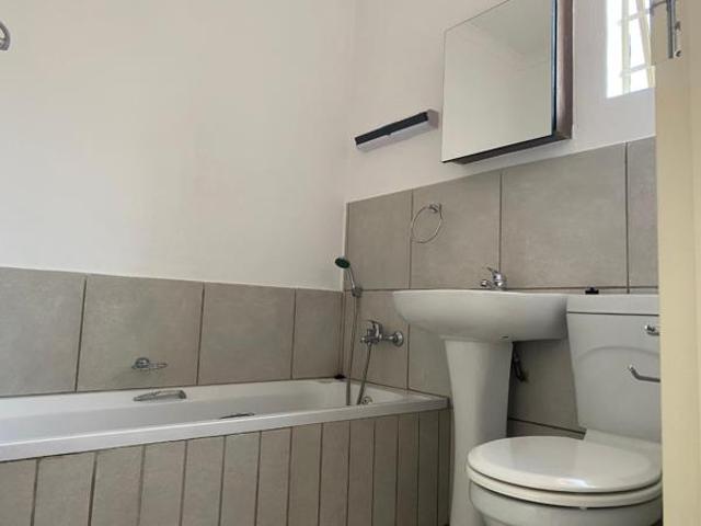 Property for rent in Waterkloof, Gauteng