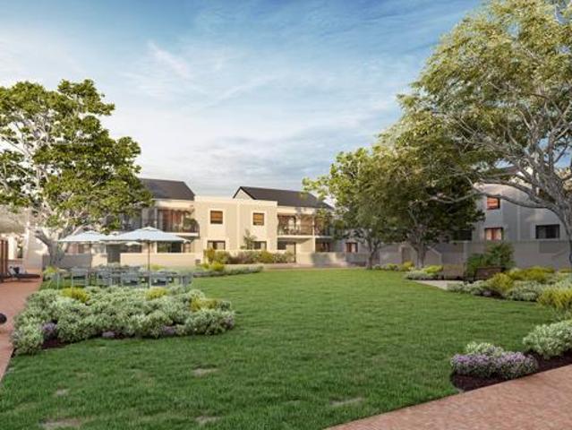 Property for sale in Cape Town, Western Cape