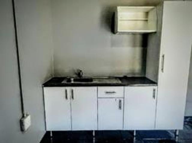 Property for rent in Rustenburg Local Municipality, Bojanala Platinum District Municipality