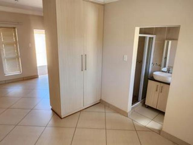 Property for rent in Frances Baard, Northern Cape