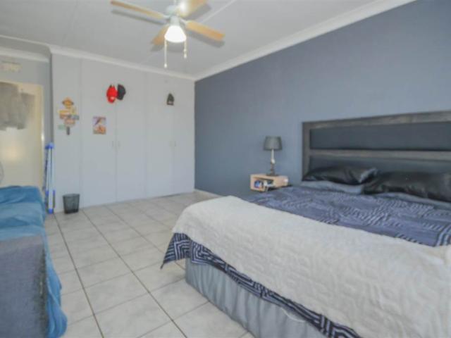 Property for sale in Ekurhuleni, Gauteng