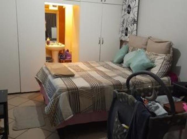Property for rent in Durban, eThekwini Metropolitan Municipality