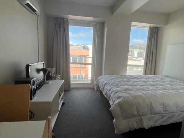 House for rent in Matata, Wellington